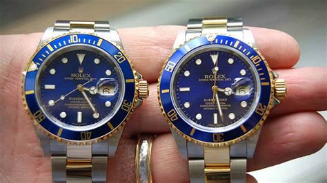 fake rolex china price|super clone rolex vs real.